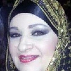 Amina Zoheir - Sabhan Allah Yaltif