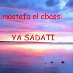 Mustapha Elhabassi - Ya Sadati Wled Taha